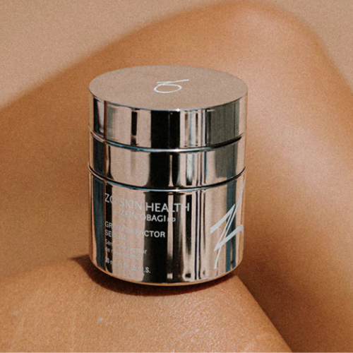 ZO Skin Health