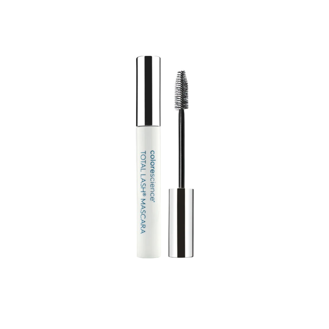 Colorescience Total Lash Mascara