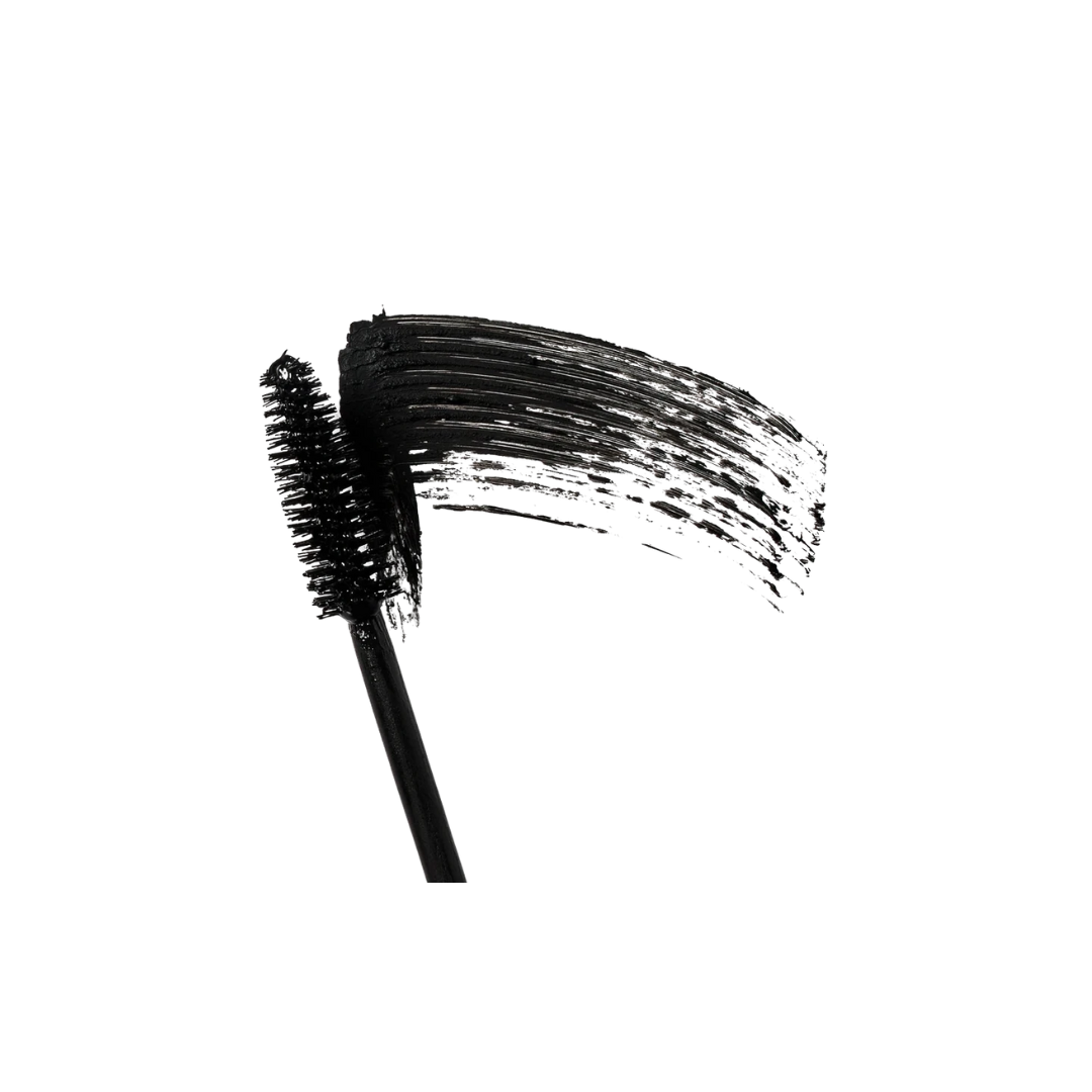 Colorescience Total Lash Mascara