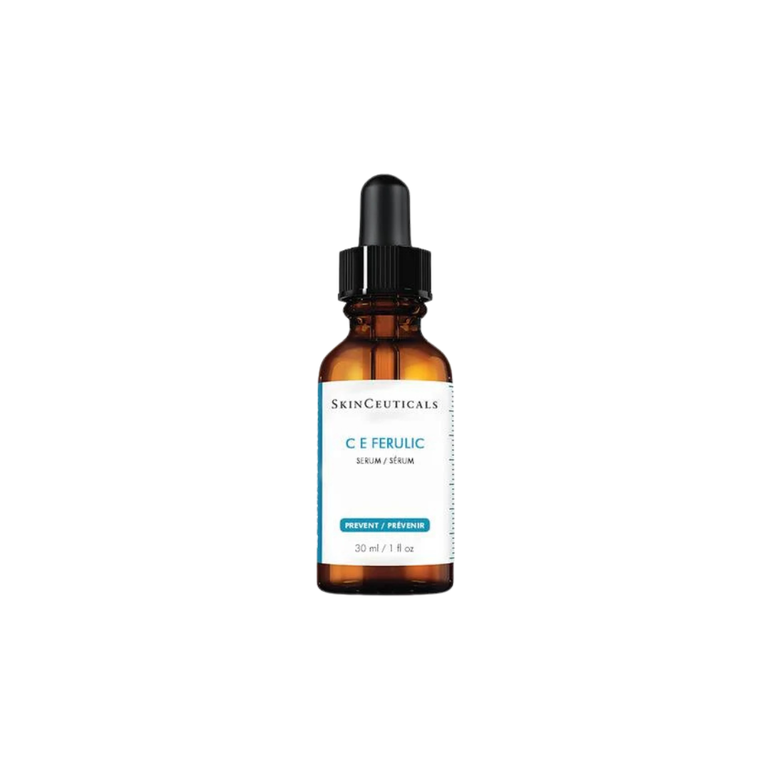 SkinCeuticals C E Ferulic