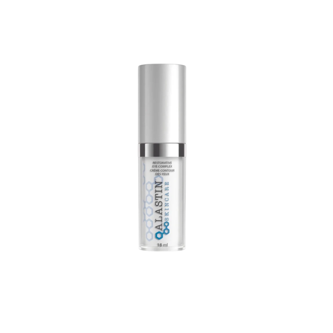 Alastin Restorative Eye Complex with TriHex Technology®