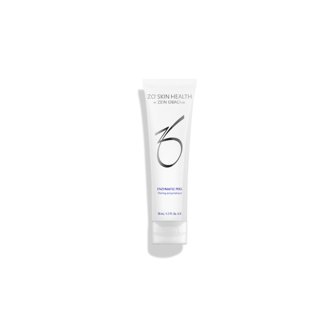ZO Skin Health Enzymatic Peel