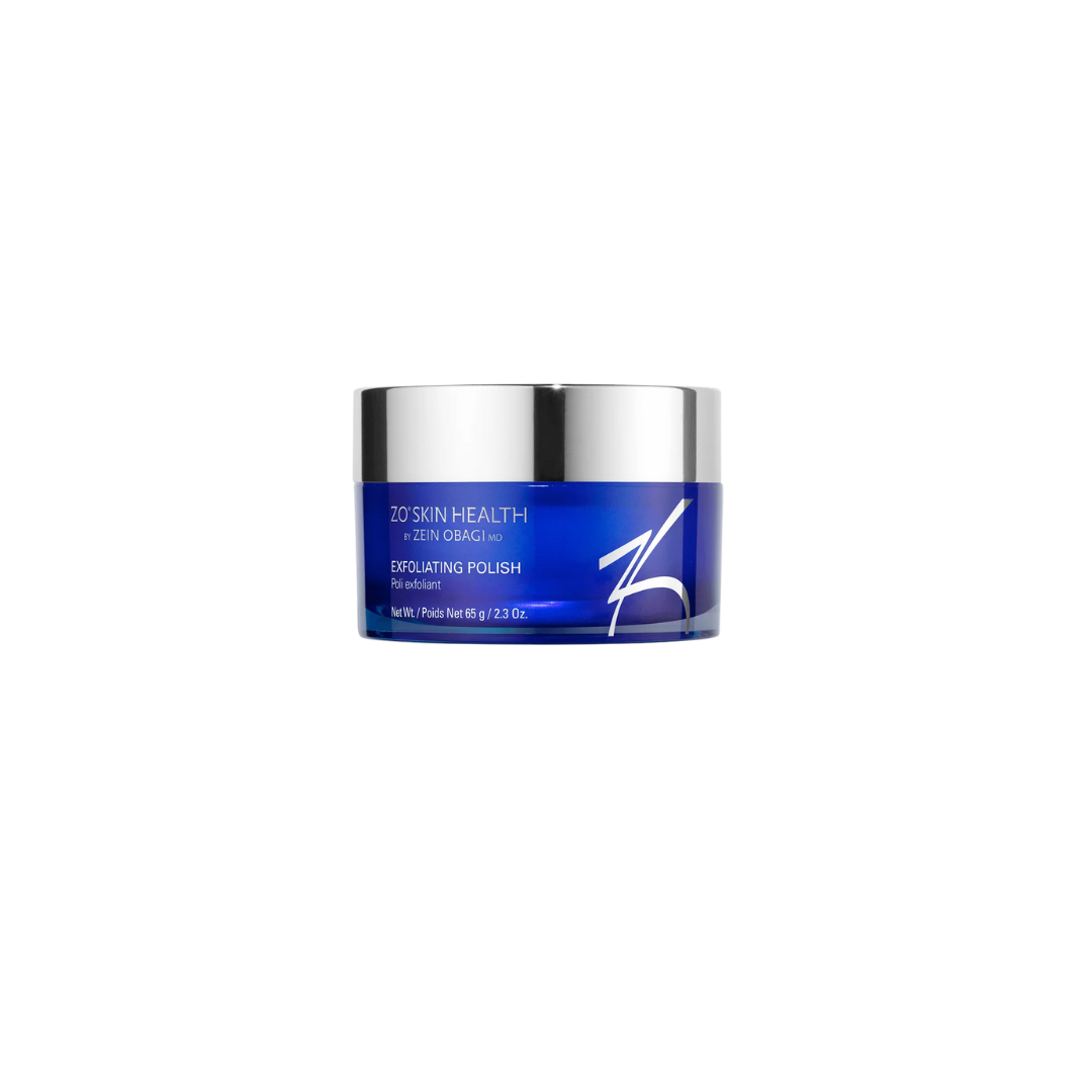 ZO Skin Health Exfoliating Polish