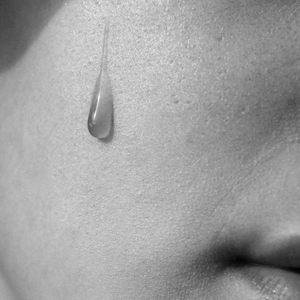 Firmness + Elasticity