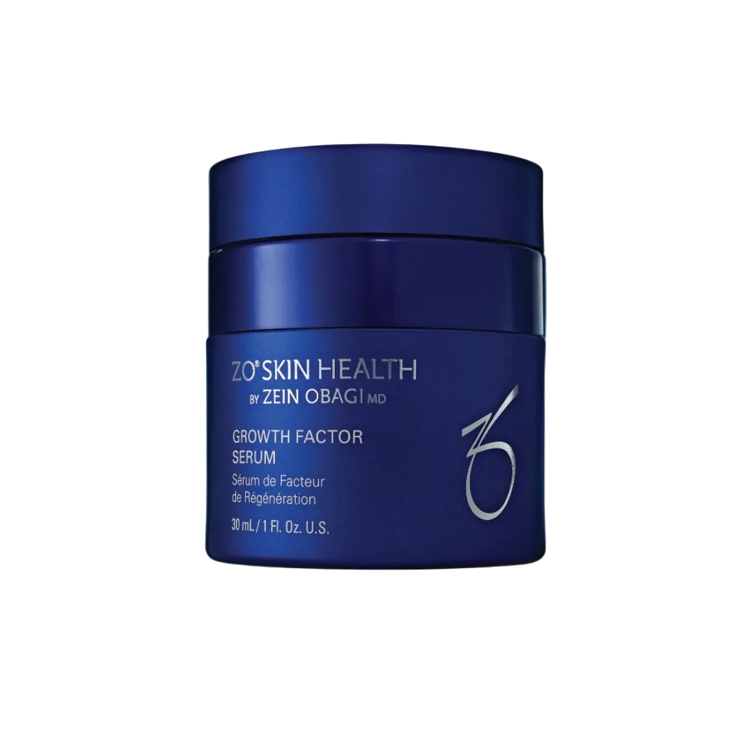 ZO Skin Health Growth Factor Serum (New)