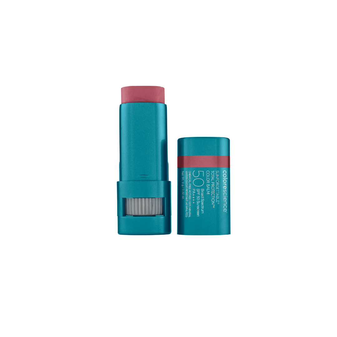 Colorescience Color Balm