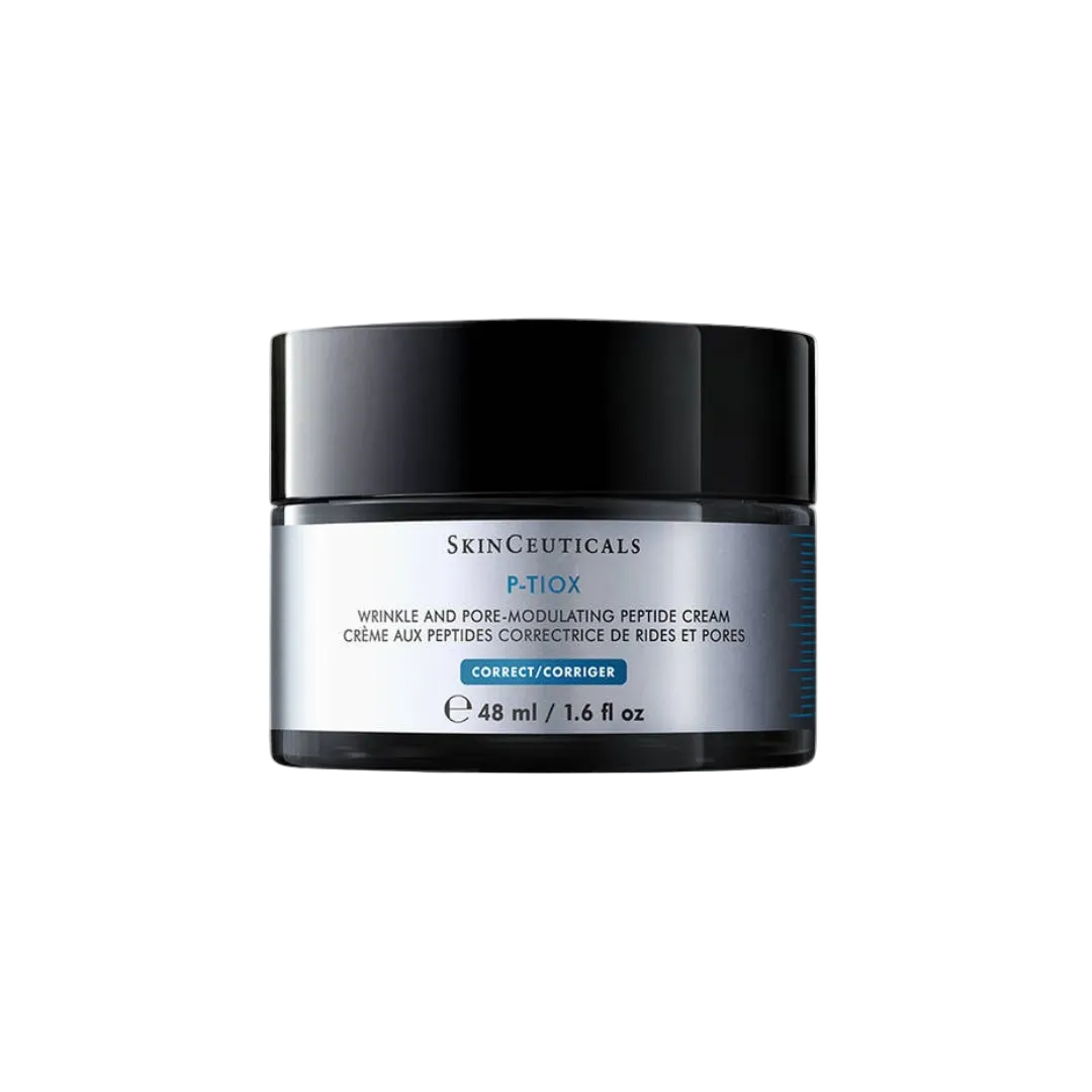 SkinCeuticals P-TIOX Anti-Wrinkle Cream