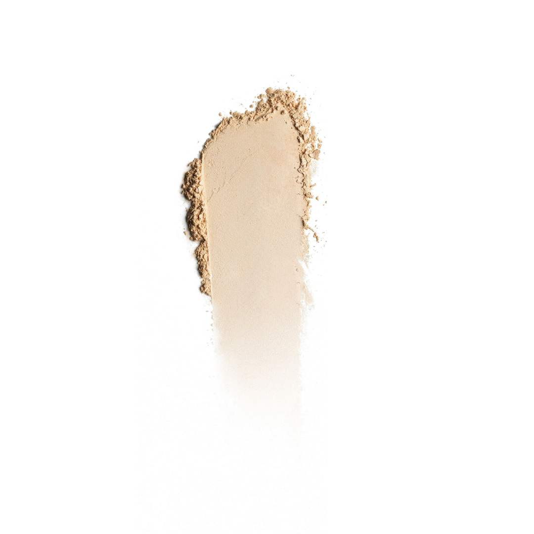 ZO Sunscreen + Powder Broad-Spectrum SPF 45