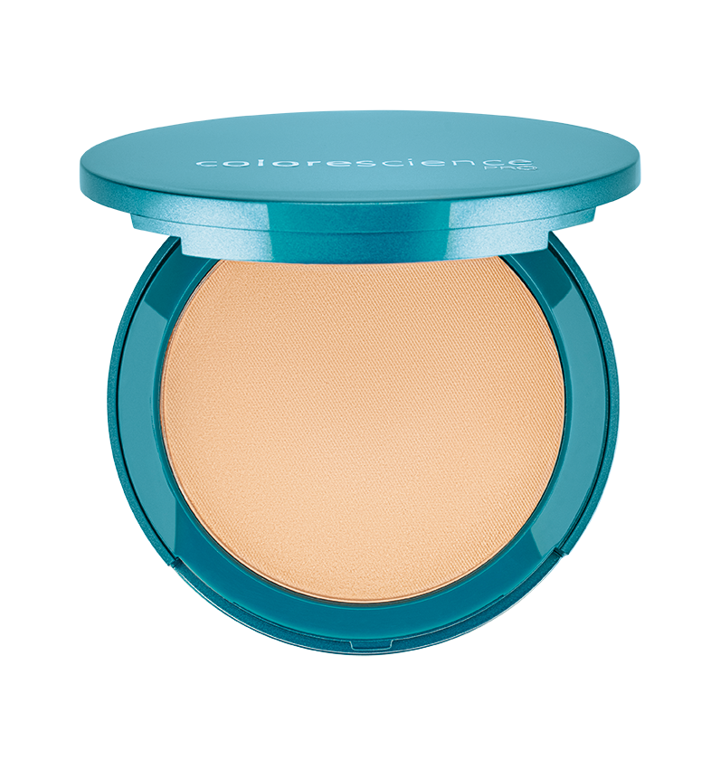 Colorescience Pressed Foundation SPF 20
