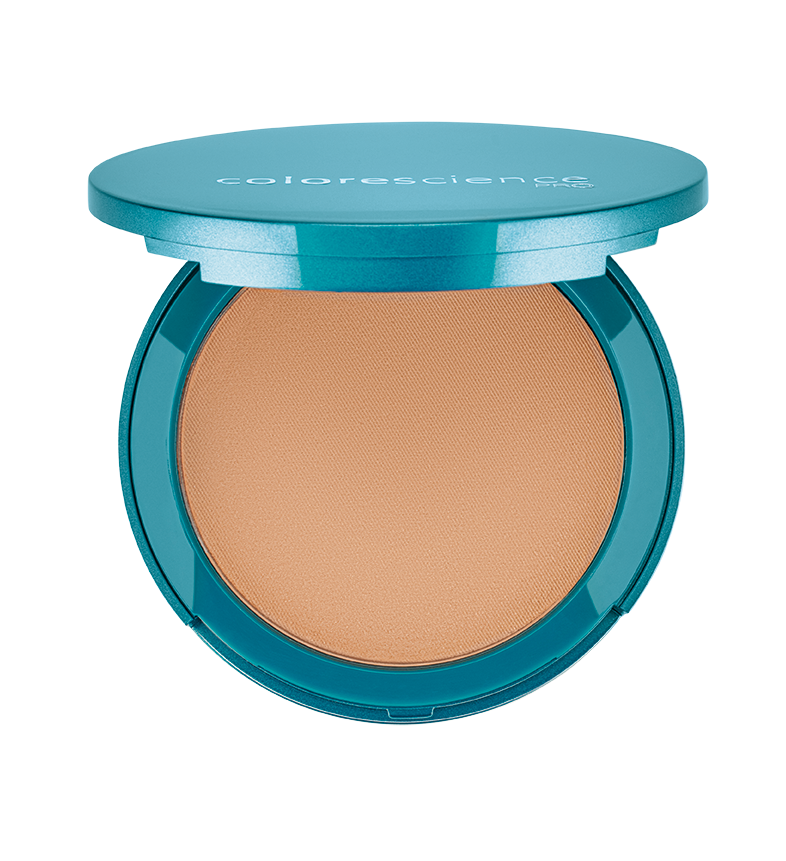 Colorescience Pressed Foundation SPF 20