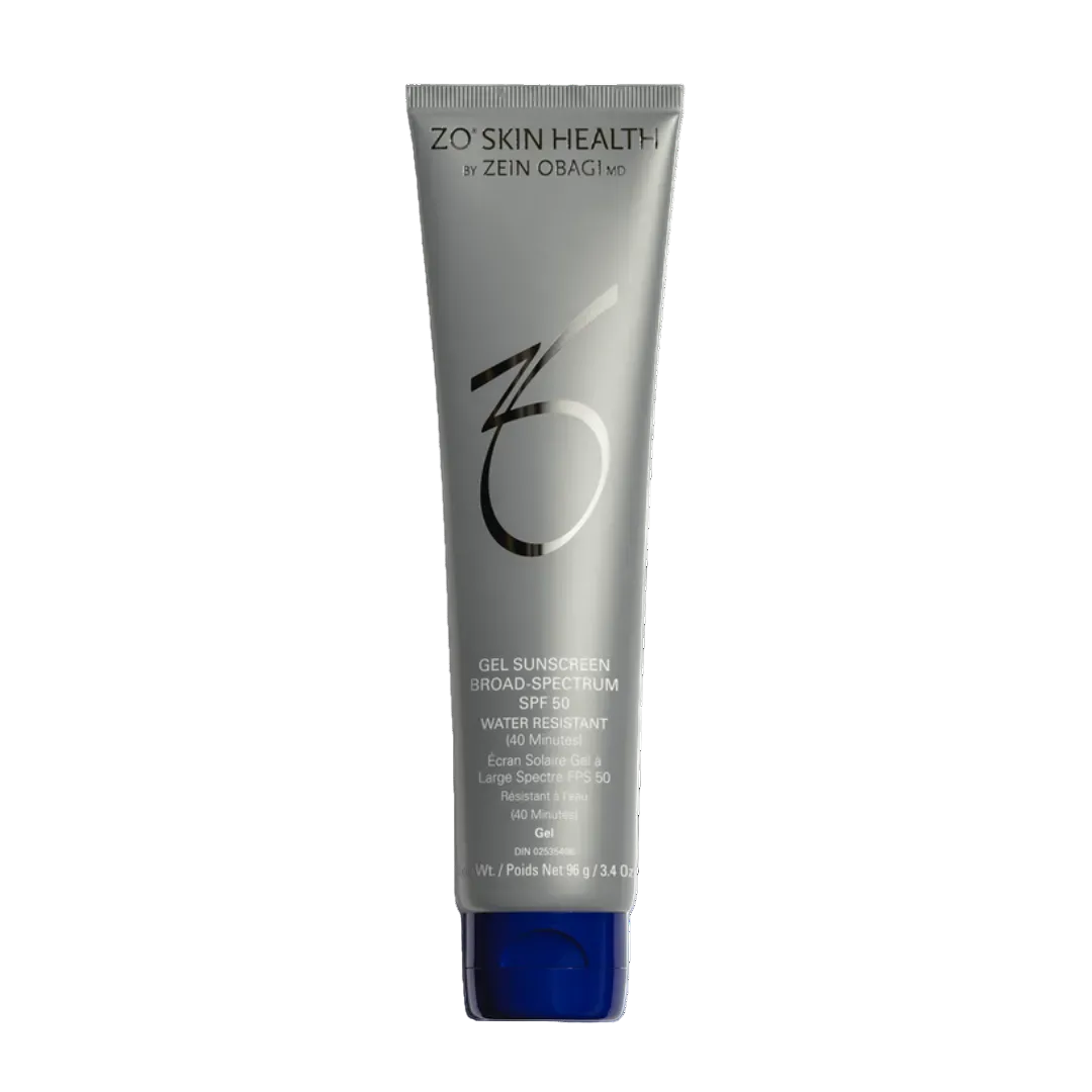 ZO Skin Health Gel Sunscreen SPF 50