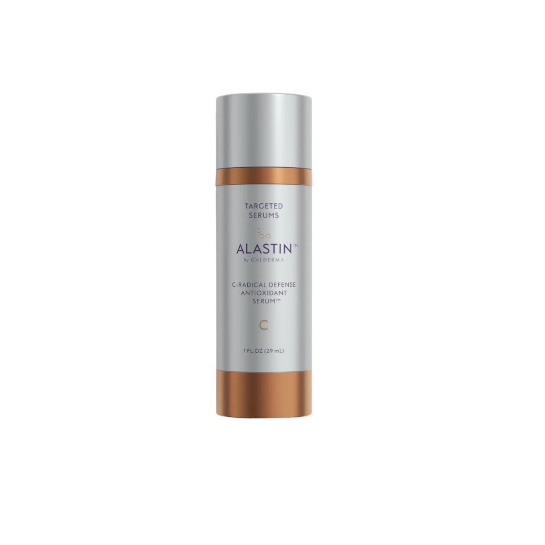 Alastin C-RADICAL Defense Antioxidant Serum