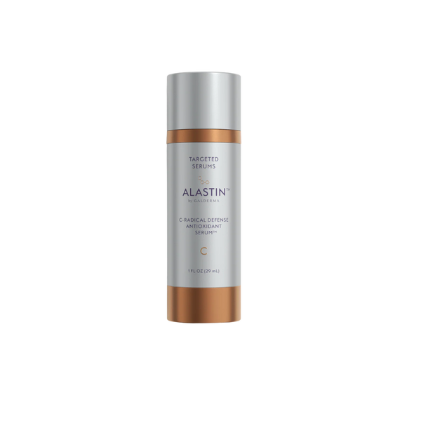 Alastin C-RADICAL Defense Antioxidant Serum