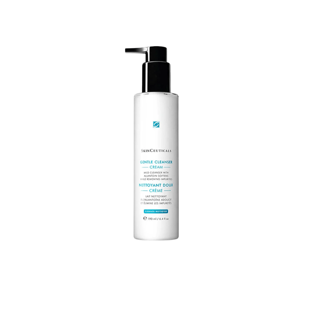 SkinCeuticals Gentle Cleanser