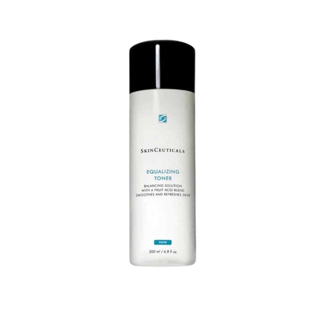SkinCeuticals Equalizing Toner