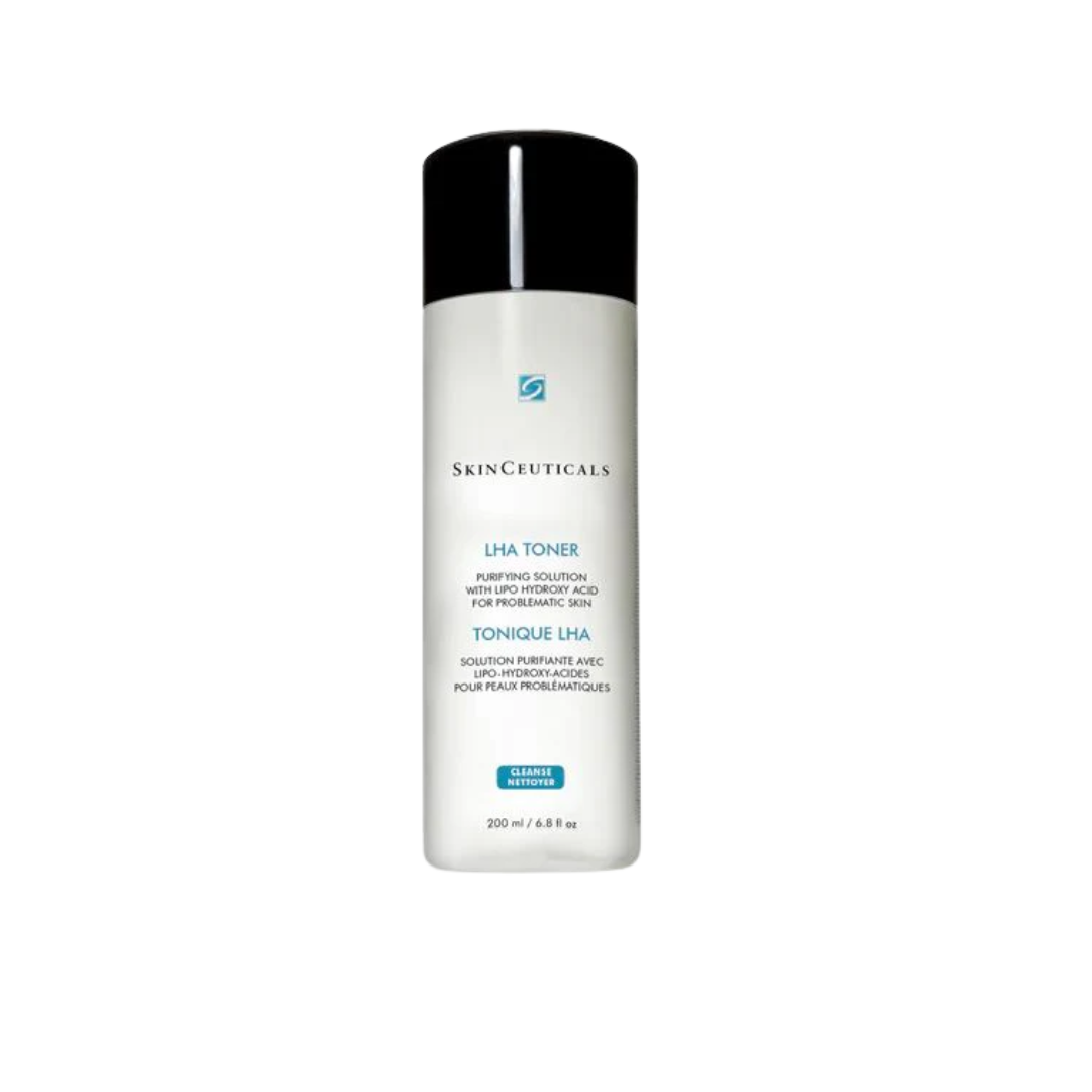SkinCeuticals LHA Toner
