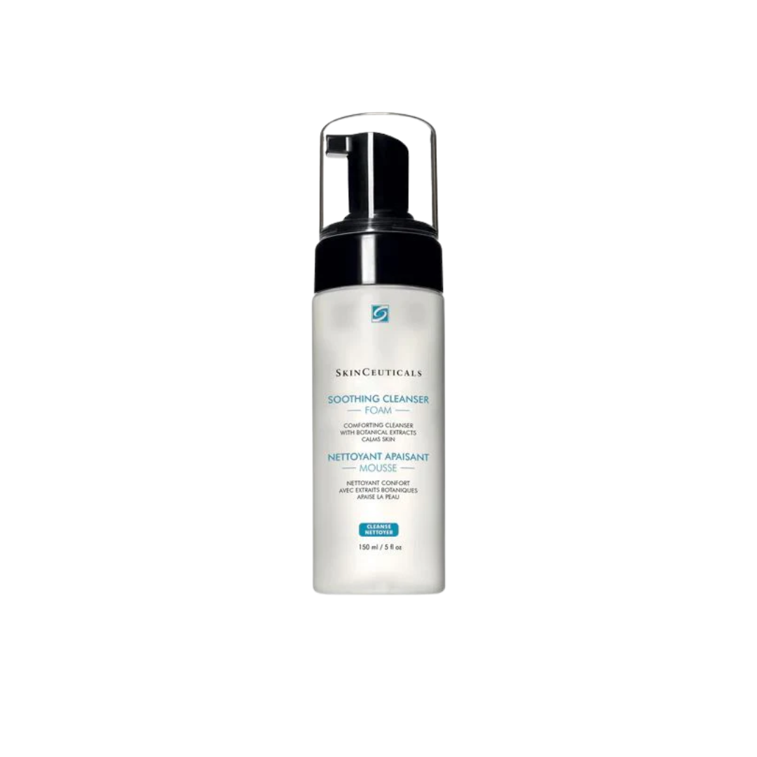 SkinCeuticals Soothing Cleanser