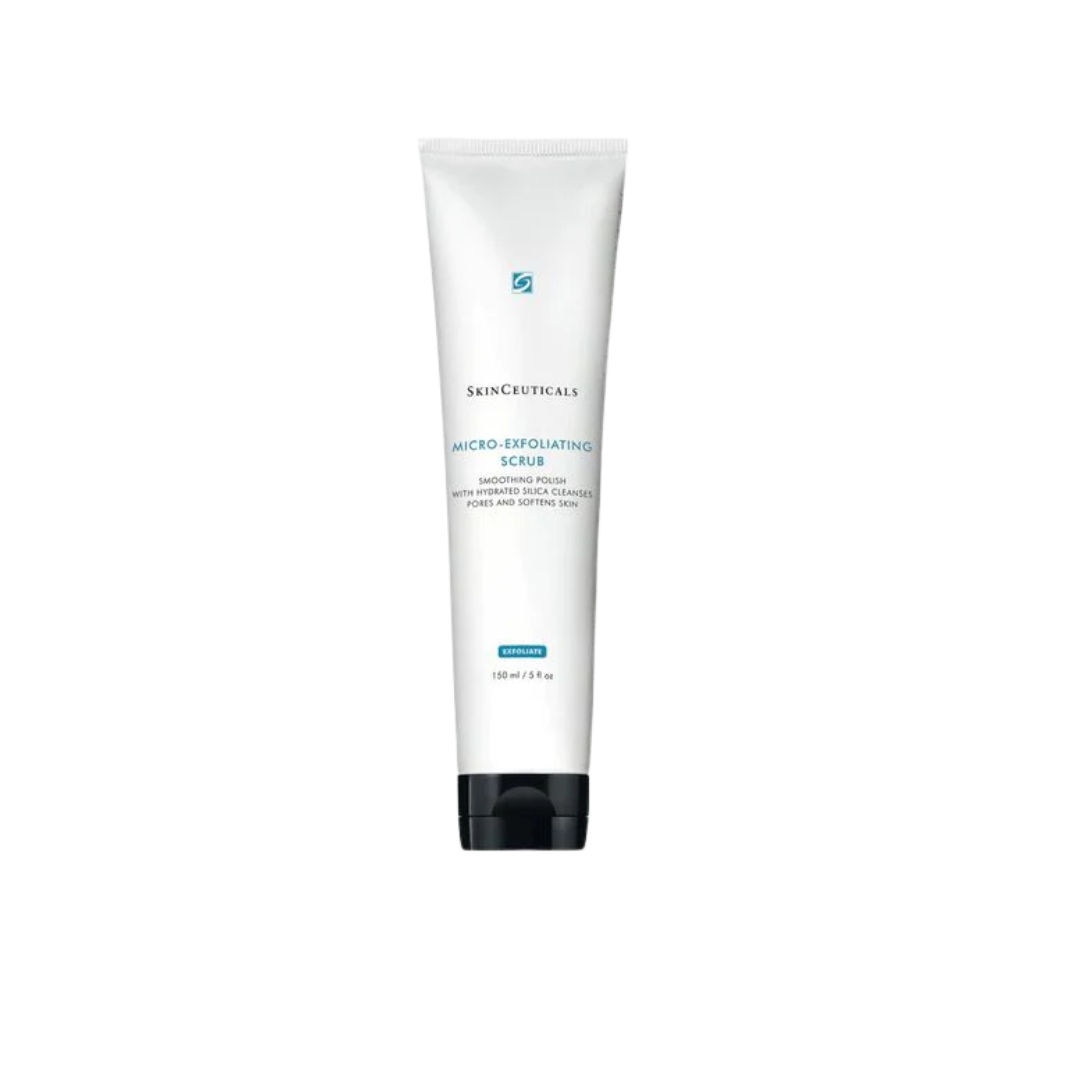 SkinCeuticals Microexfoliant
