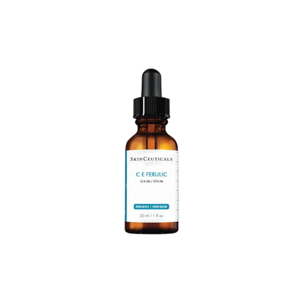 SkinCeuticals C E Ferulic