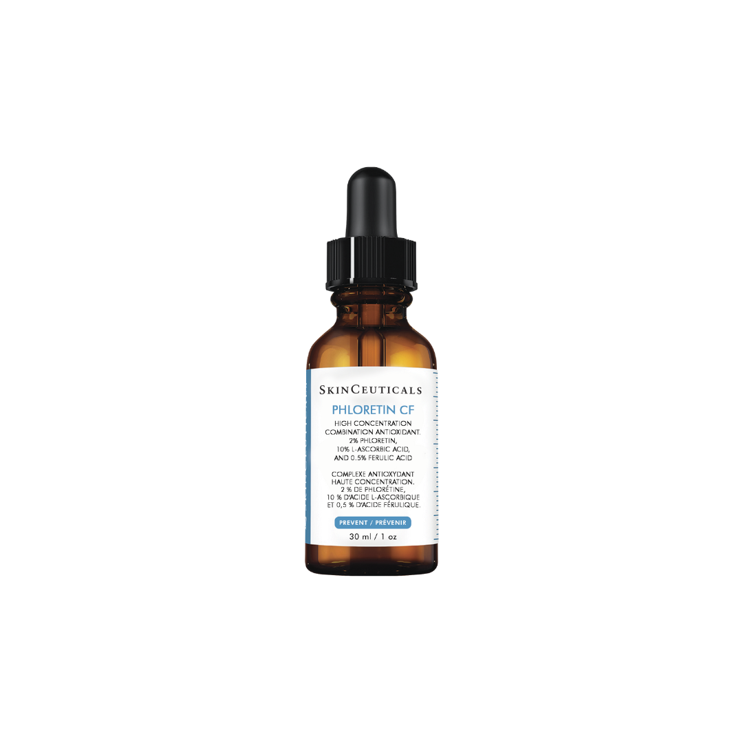 SkinCeuticals Phloretin CF