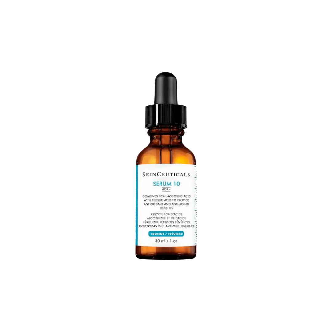 SkinCeuticals Serum 10 AOX+