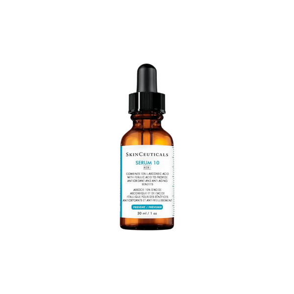 SkinCeuticals Serum 10 AOX+