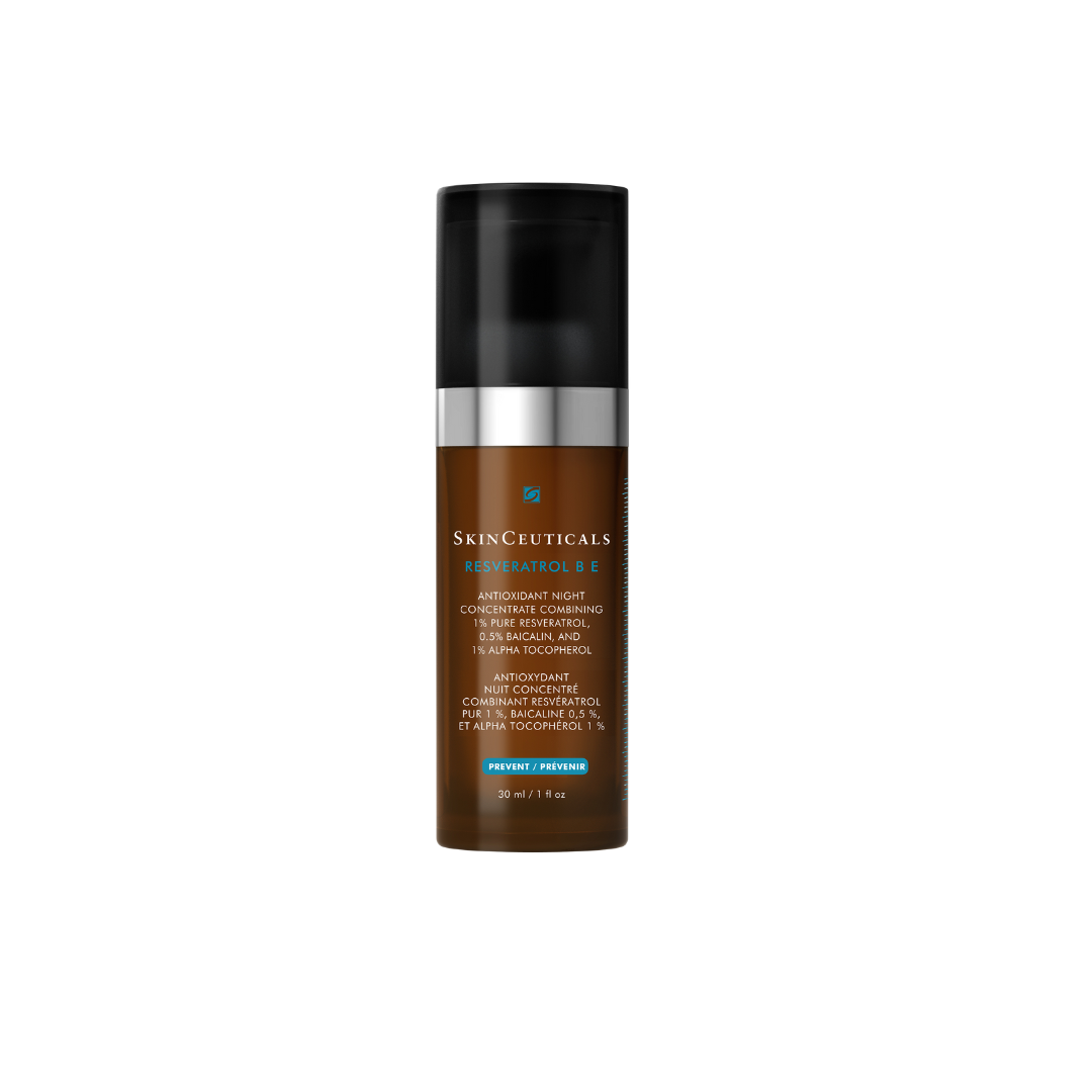 SkinCeuticals Resveratrol BE