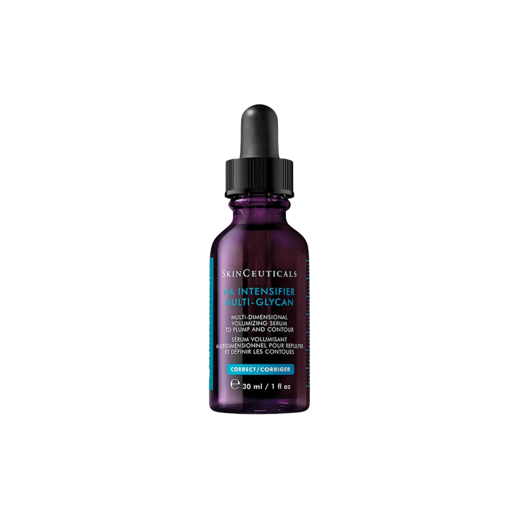 SkinCeuticals H.A. Intensifier Multi-Glycan