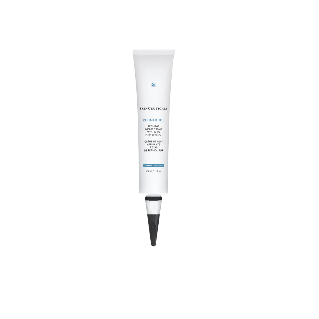 SkinCeuticals Rétinol 0.5