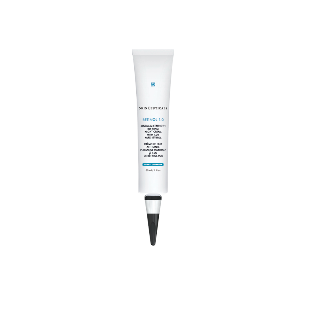 SkinCeuticals Rétinol 1.0