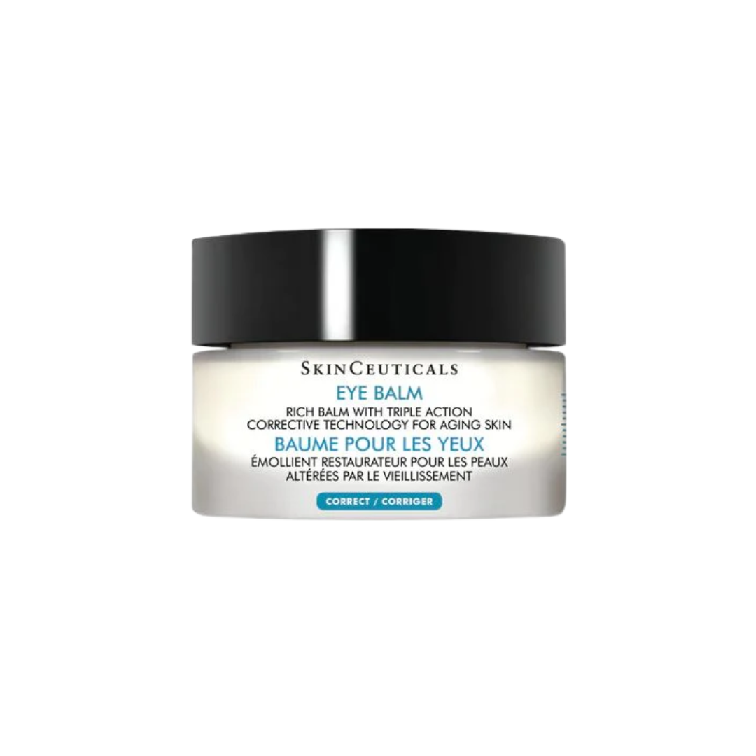 SkinCeuticals Eye Balm