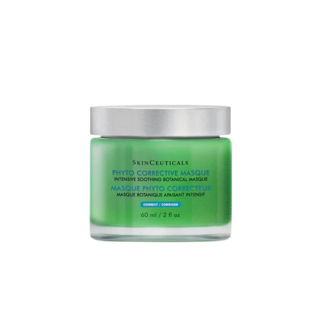 SkinCeuticals Phyto Corrective Mask