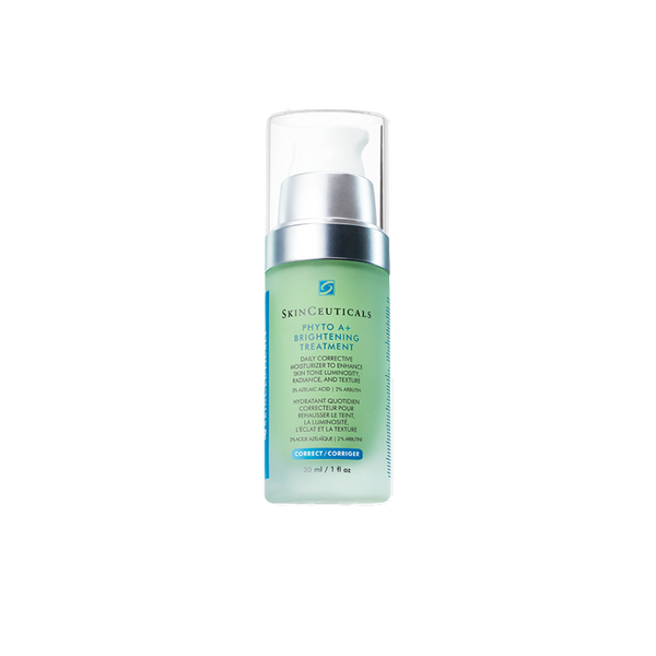 SkinCeuticals Phyto A+ Brightening Treatment