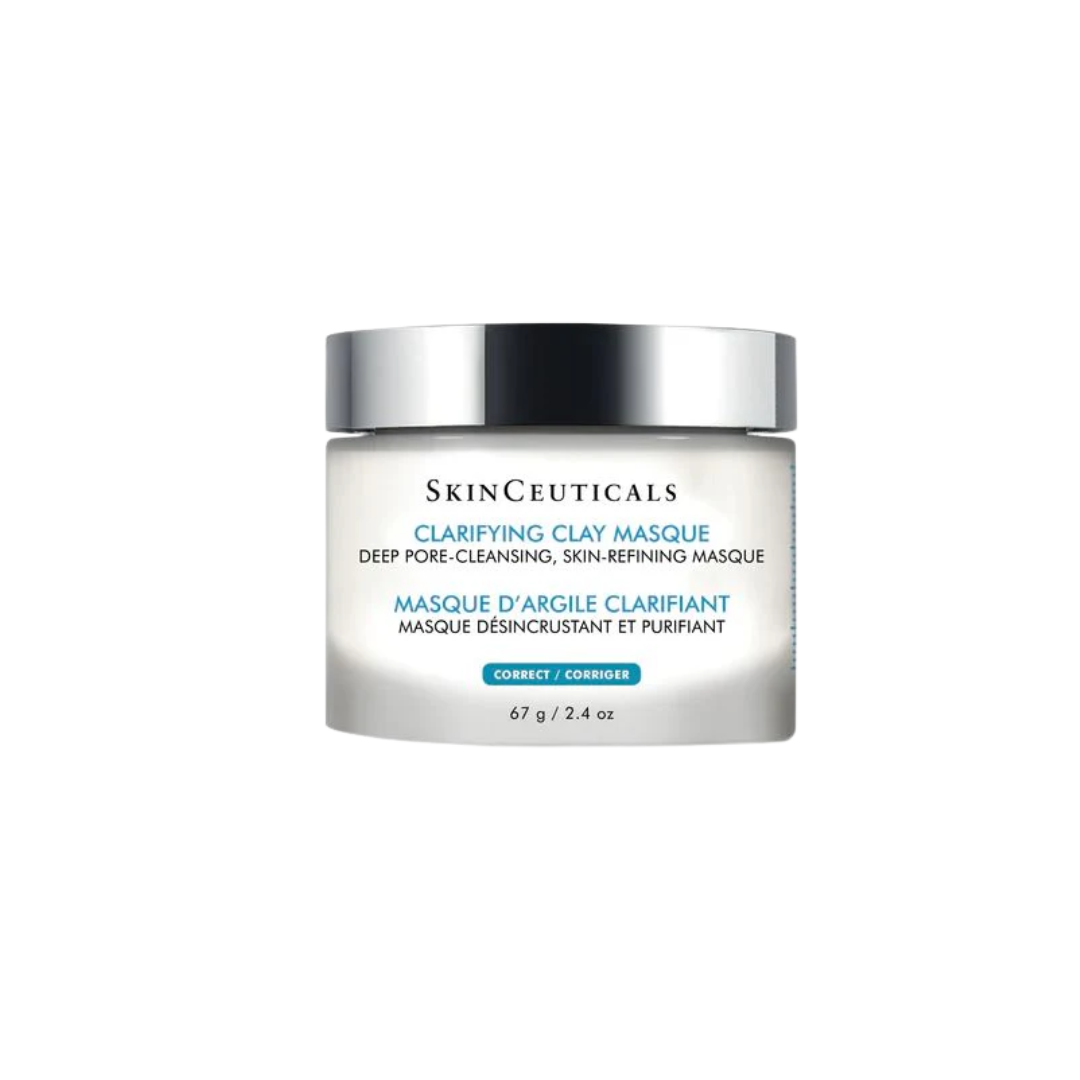 SkinCeuticals Clarifying Clay Masque