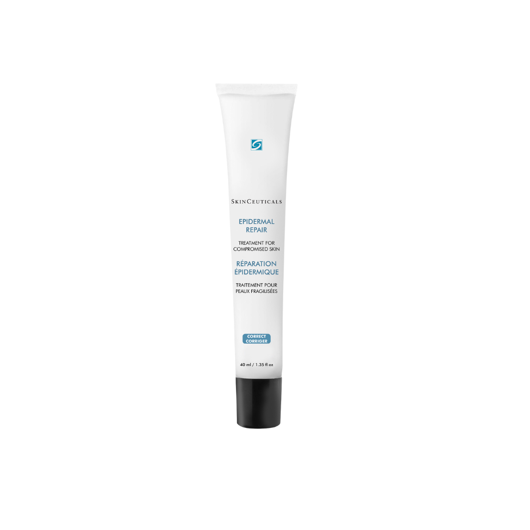 SkinCeuticals Epidermal Repair