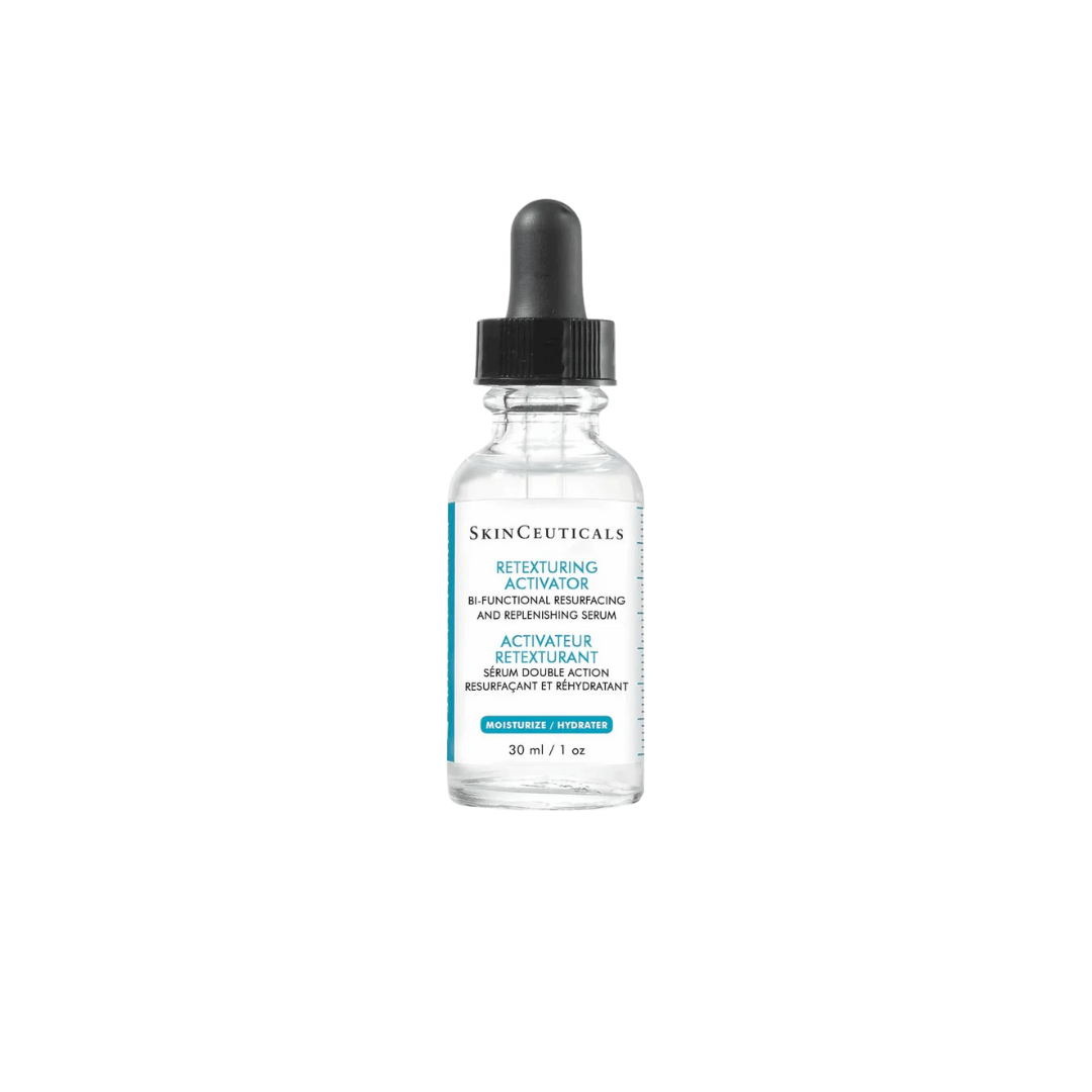 SkinCeuticals Retexturing Activator