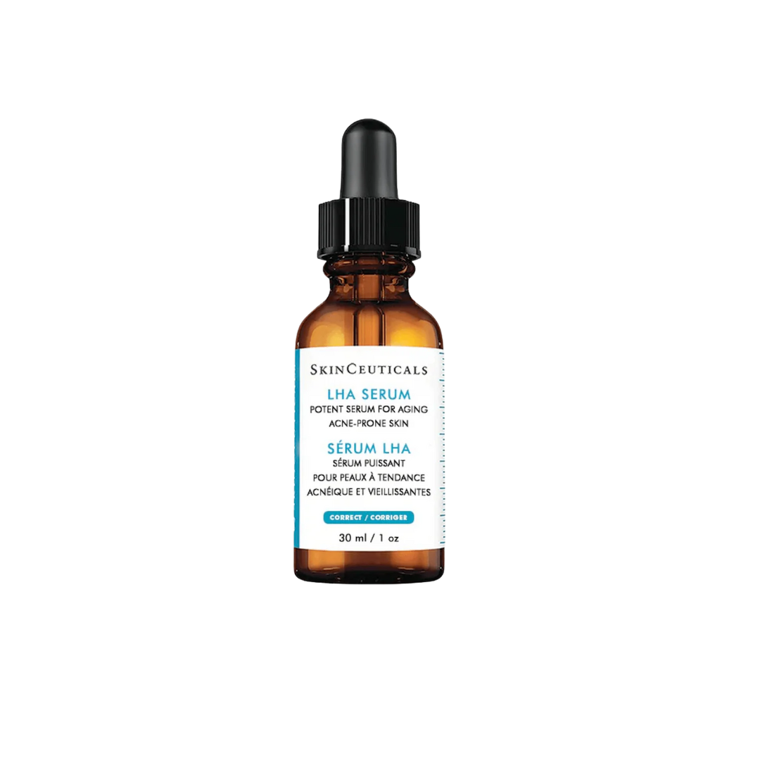 SkinCeuticals LHA Serum