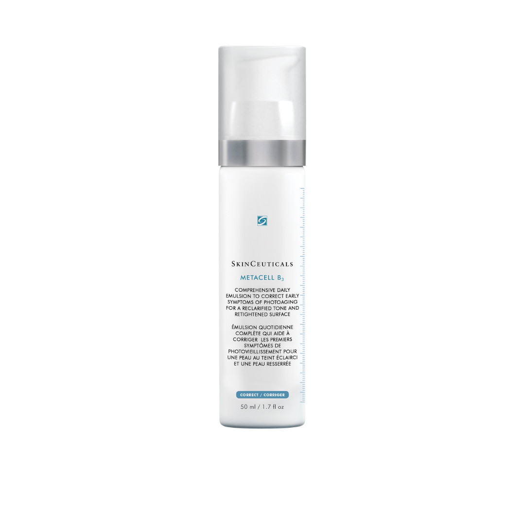 SkinCeuticals Metacell B3
