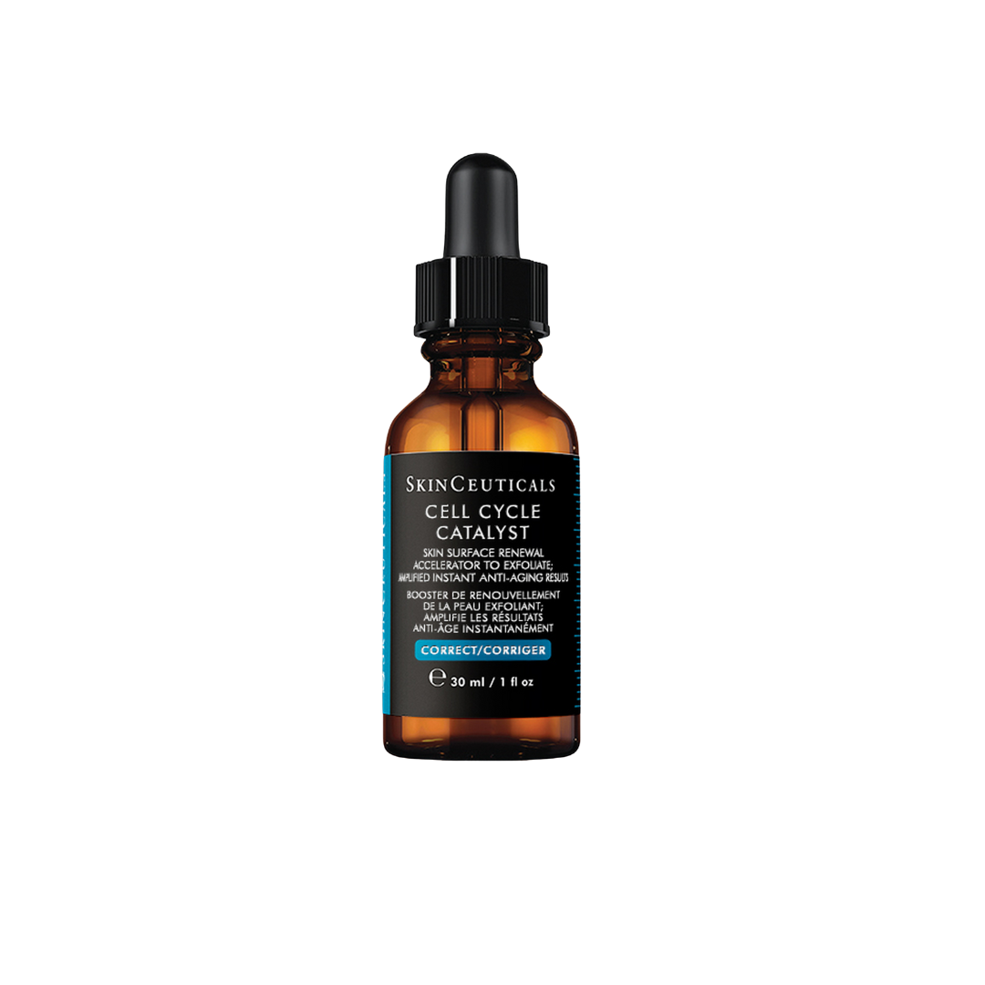 SkinCeuticals Cell Cycle Catalyst