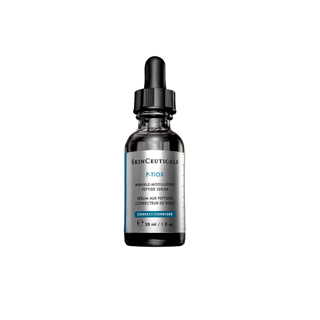 SkinCeuticals P-Tiox