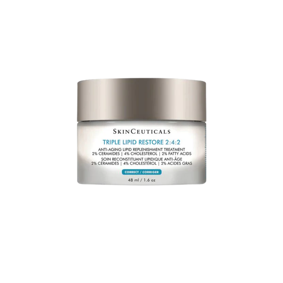 SkinCeuticals Triple Lipid Restore