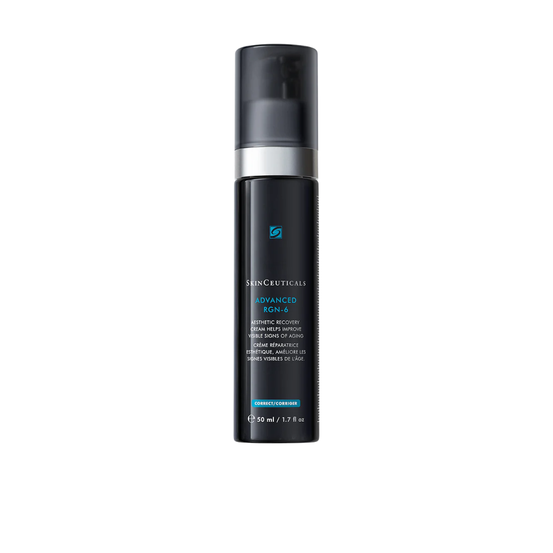 SkinCeuticals Advanced RGN-6