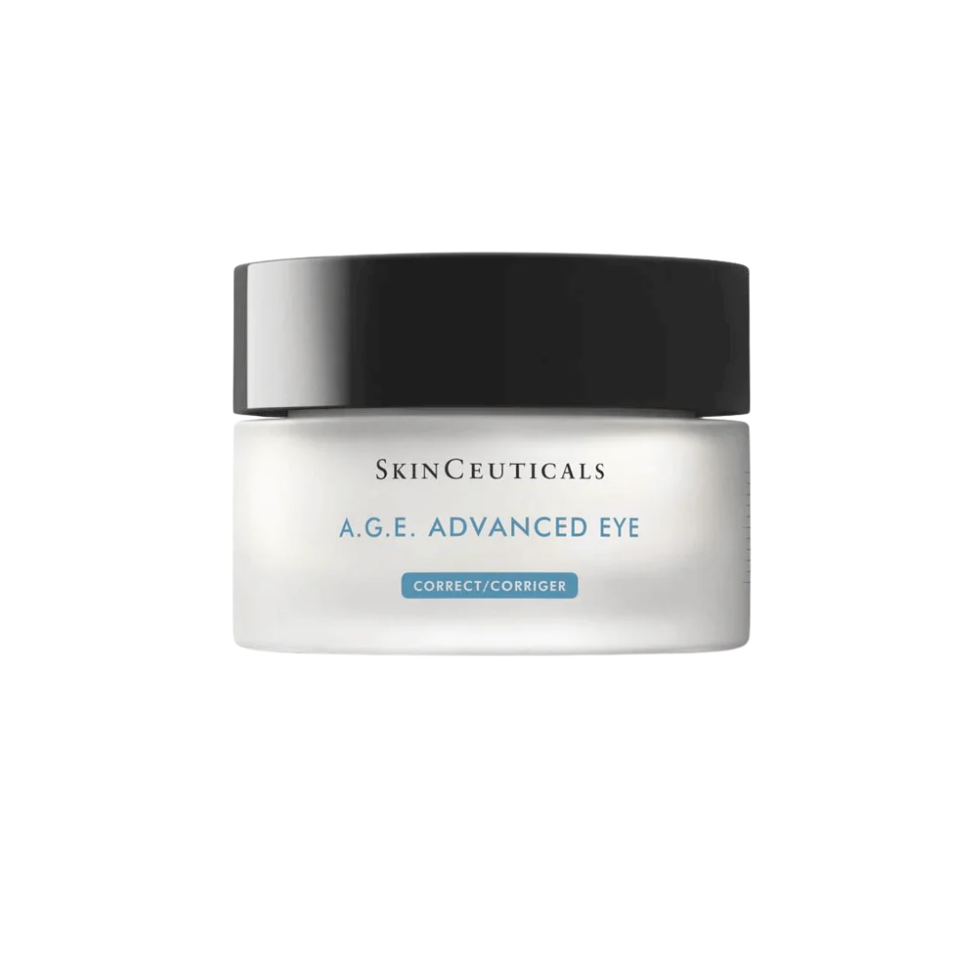 SkinCeuticals AGE Interrupter Advanced