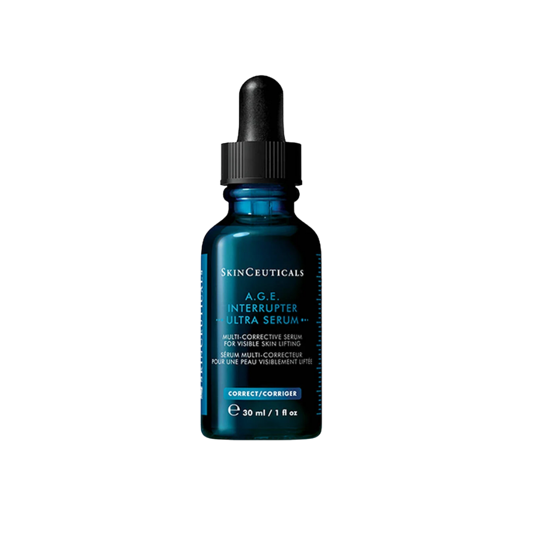 SkinCeuticals AGE Ultra Serum