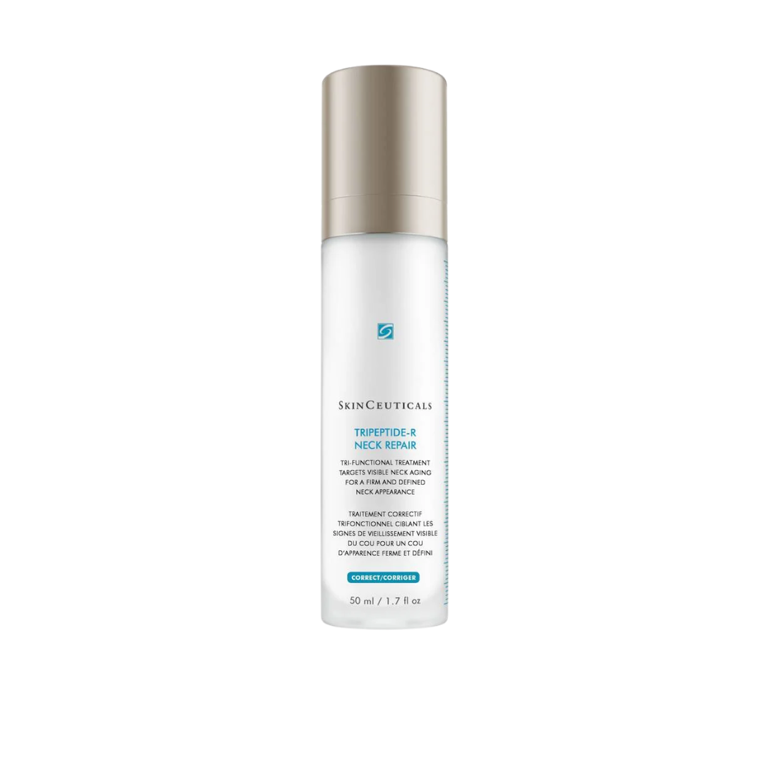 SkinCeuticals Tripeptide R-Neck