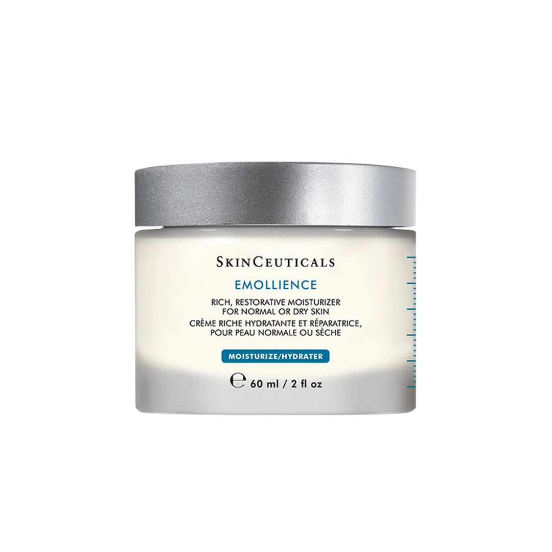 SkinCeuticals Emollience