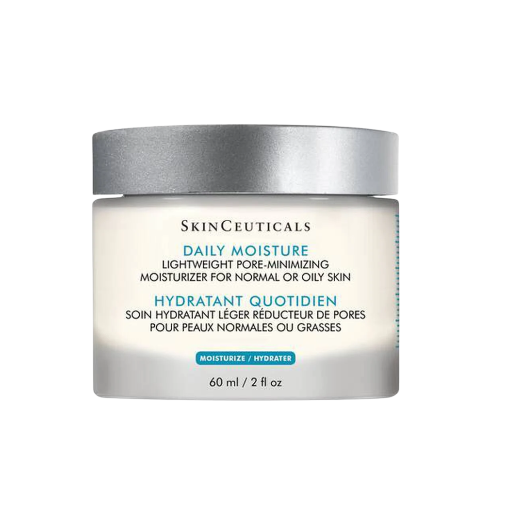SkinCeuticals Daily Moisture
