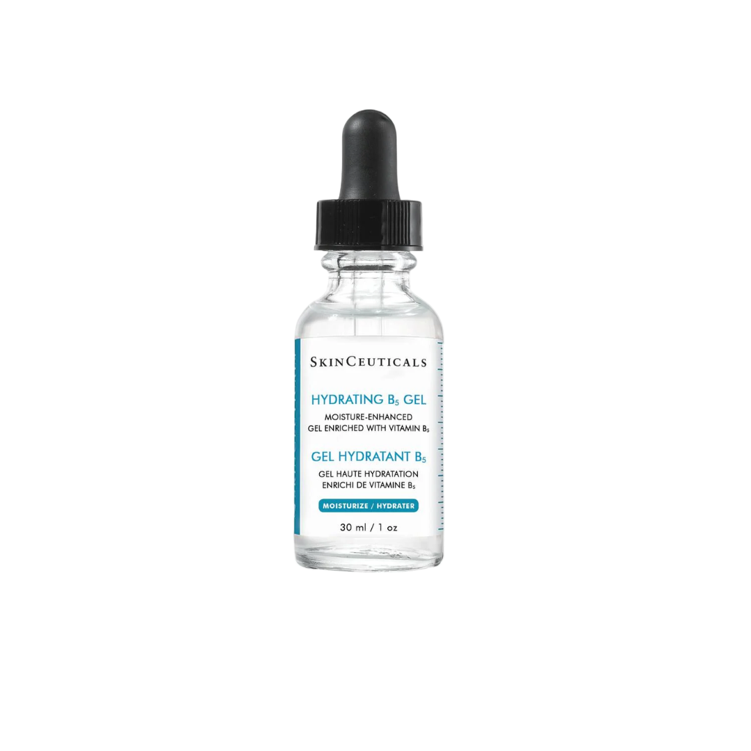 SkinCeuticals Hydrating B5 Gel