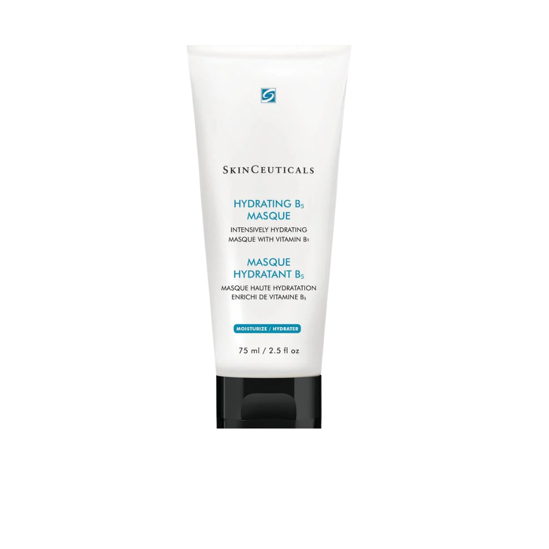 SkinCeuticals Hydrating B5 Masque