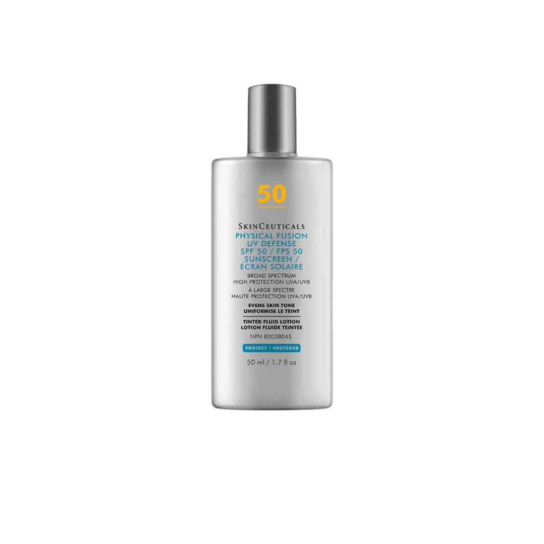 SkinCeuticals Physical Fusion SPF 50